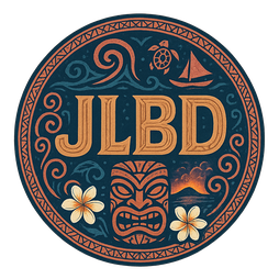 JLBD